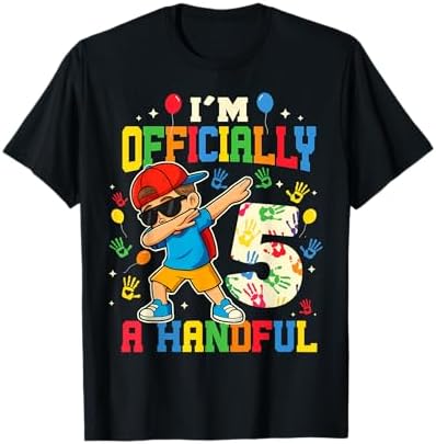 Amazon.com: Whisper Words of Wisdom let Peace Signal let it be T
